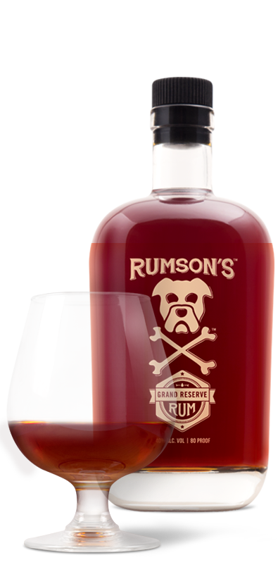 PD_Rumsons_Web_Bottle&Glass_GRRum
