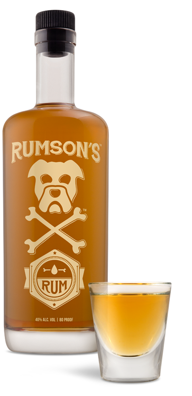 PD_Rumsons_Web_Bottle&Glass_Rum
