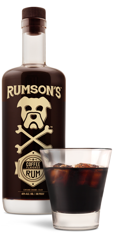 PD_Rumsons_Web_Bottle&Glass_CoffeeRum